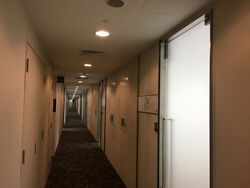 Paya Lebar Square (D14), Office #518718901